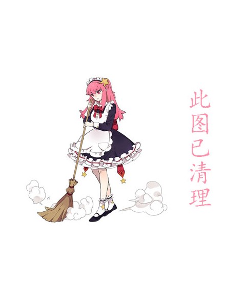 Ů۬Ivy(۬Greta)˽ջд,ģ۬Ȥ˿ͼƬ