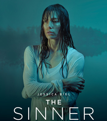 ˵һ//˵/The Sinnerּܣ1-8ȫ