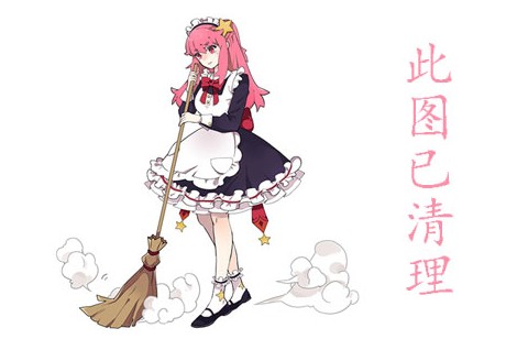 推女郎模特倪婷婷无圣光高清套图,车模倪婷婷大尺度裸体艺术照,倪婷婷个人资料