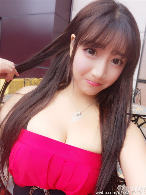 籬ģ̿(â¿)߶Ը˽д,ͯվ̿ʥ⸣ռΧ