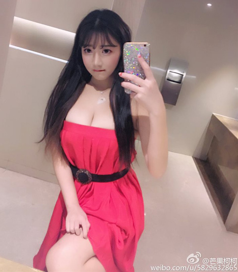 籬ģ̿(â¿)߶Ը˽д,ͯվ̿ʥ⸣ռΧ