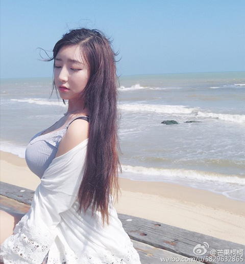 籬ģ̿(â¿)߶Ը˽д,ͯվ̿ʥ⸣ռΧ