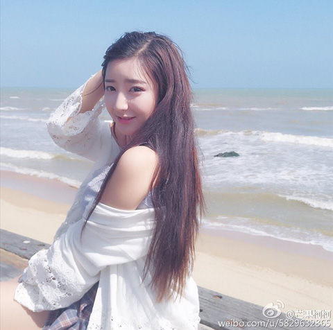 籬ģ̿(â¿)߶Ը˽д,ͯվ̿ʥ⸣ռΧ