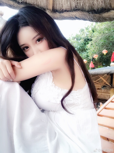 籬ģ̿(â¿)߶Ը˽д,ͯվ̿ʥ⸣ռΧ