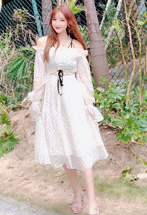 籬ģ̿(â¿)߶Ը˽д,ͯվ̿ʥ⸣ռΧ