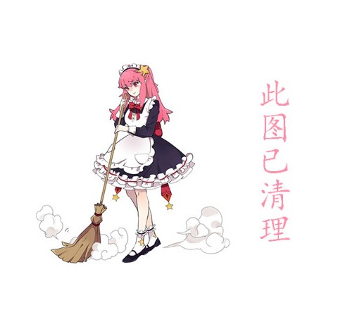 TuigiI��Ů��ľ������ʥ�����ͼƬ�ع�,��ģľ�����߶�˽����,ľ�����������