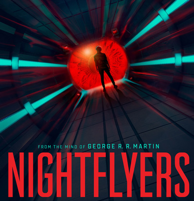 ҹ/ҹ/̫ջħ/Nightflyersּ1-10ȫ