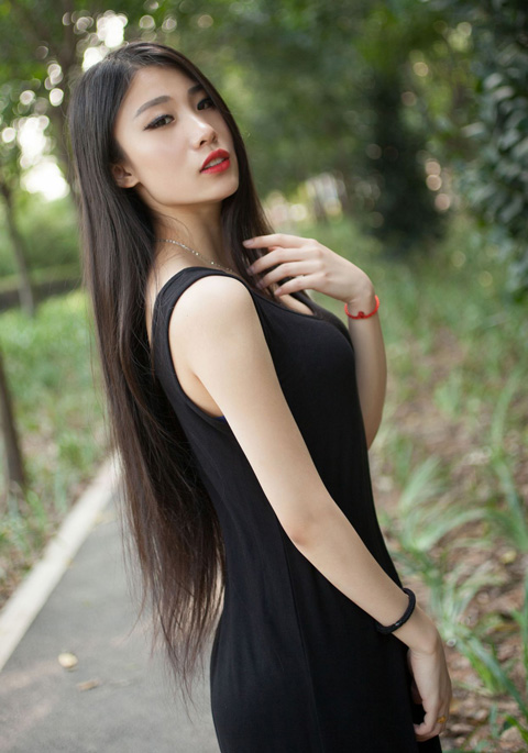 սˮӡдͼƬع,սZinaԸƷջ˽,սϼ