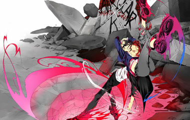 /Air Gearּ飨1-25ȫ