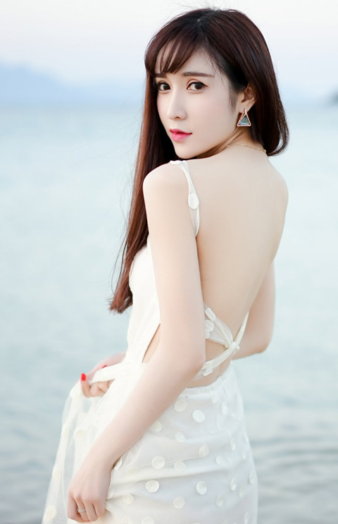 ŮEvaޢ|Eva_аӾװջдͼƬ,ģEvaޢ߶˽