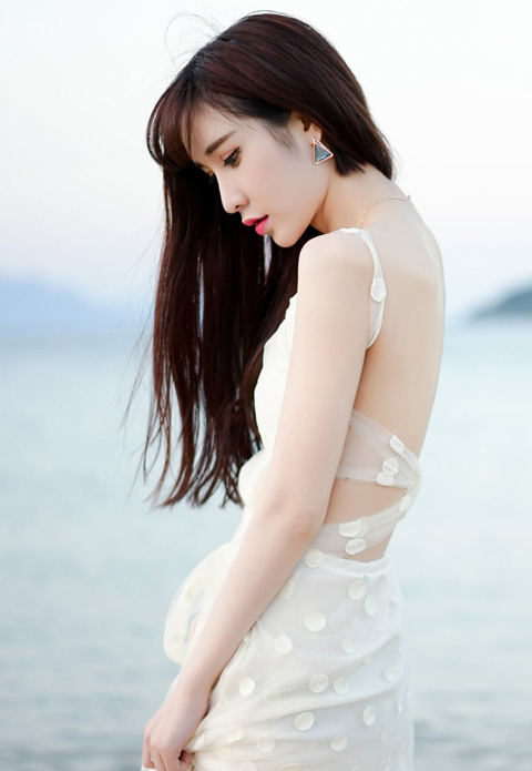 ŮEvaޢ|Eva_аӾװջдͼƬ,ģEvaޢ߶˽