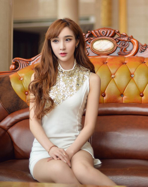 ŮEvaޢ|Eva_аӾװջдͼƬ,ģEvaޢ߶˽