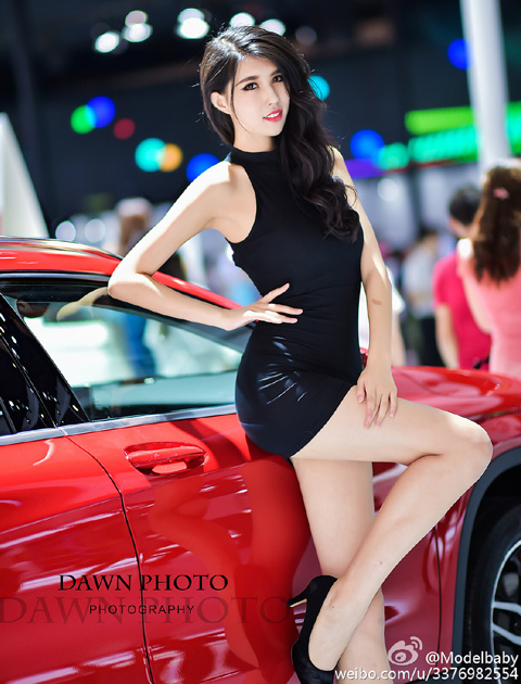 ���ȳ�ģ����(���ᱦ��)��Ȥ�����Ʒ��ջ�д��ȫ��,��Ů�ɸ���Model��߶ȸ���ԡ������������