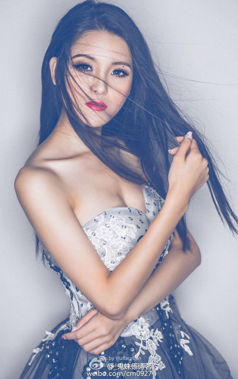 ʫ|ÂSʫԸб˿Ʒջдͼ,լŮʫ߶ʥͼƬ