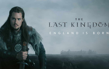 ¹һ//The Last Kingdomּ1-8ȫ