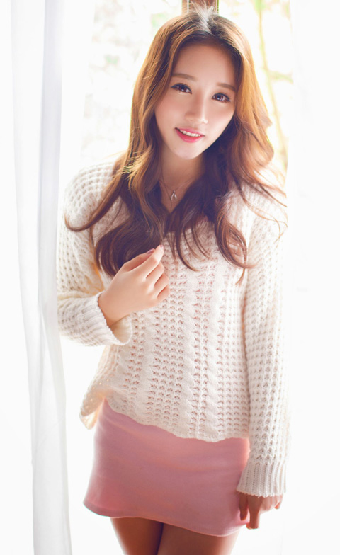 СɯͯվŮԸαջдͼƬ,ģСɯմ߶˽