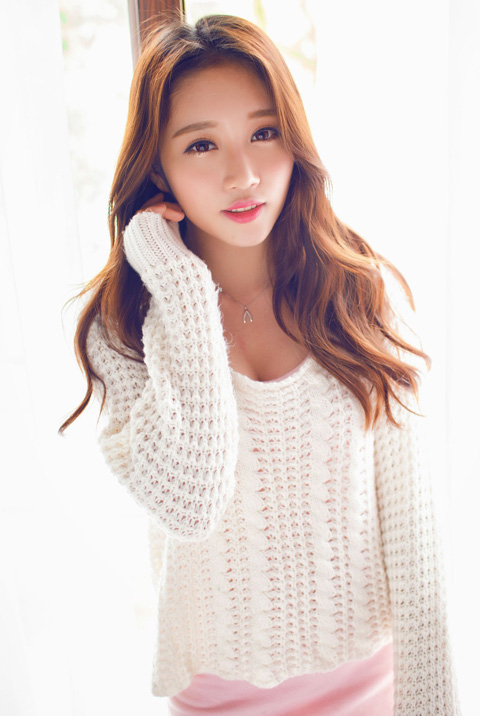 СɯͯվŮԸαջдͼƬ,ģСɯմ߶˽