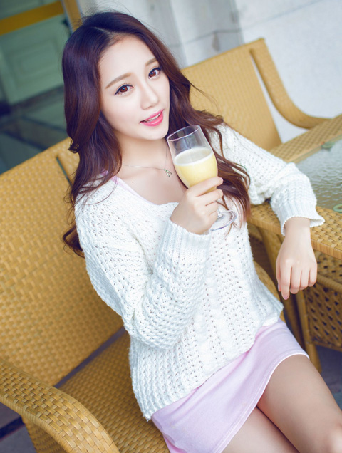 СɯͯվŮԸαջдͼƬ,ģСɯմ߶˽