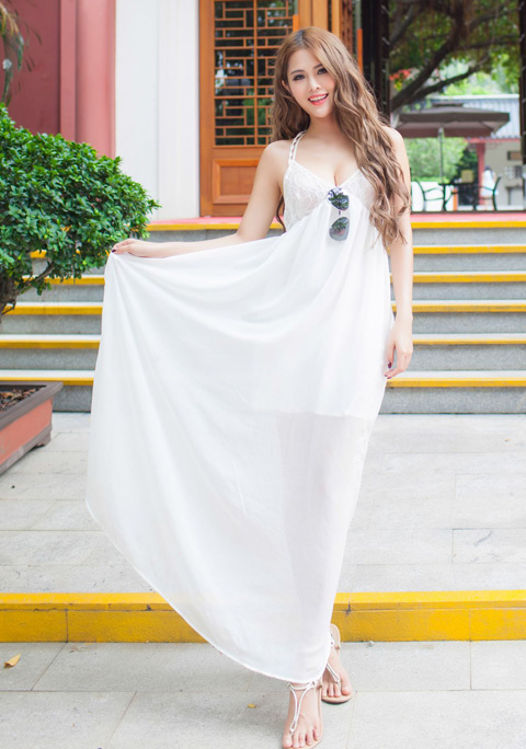 MMYanyanԸбдͼ,ģYanyanƬ