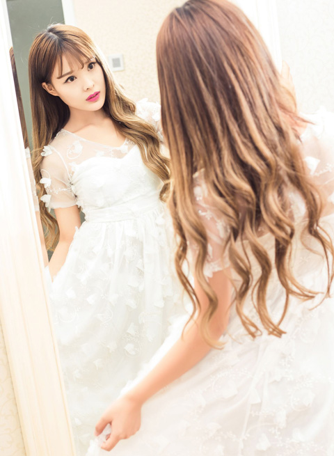 Ůģغ()Ըջд,Ը˽,()