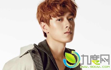 陈余之演员易柏辰