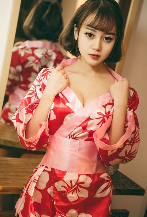 СKitty߶ʥƬ,ŮСKitty˿˽дͼ,СΧϼ