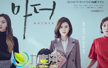 桶ĸ//Motherּ1-16ȫּԱ