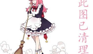 S,S,Ҟ꤫,Shinozaki MomoƷдͼƬSҸ