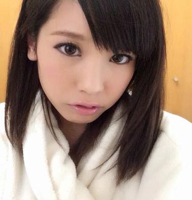 ,,g,ྮ,oƷдͼƬ,Ͻ