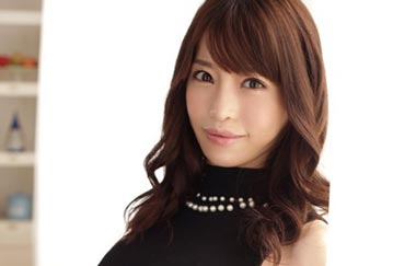 ¹ÈɽÖÇÃÀ£¨Taniyama Tomomi£©×÷Æ·Ð´ÕæÍ¼Æ¬¼°Ð´ÕæÍ¼Æ¬,¹ÈɽÖÇÃÀ¸öÈË×ÊÁÏ