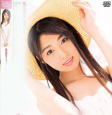 壨,Shiraito RinƷдͼƬдͼƬ,⏸Ͻ