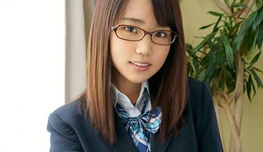 蘆,ɳҮ)ƷдͼƬ,дͼƬ