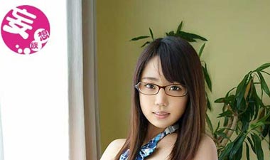 蘆,ɳҮ)ƷдͼƬ,дͼƬ