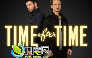 ˵1/ʱ/Time After Time/صδʱ1-12ȫ