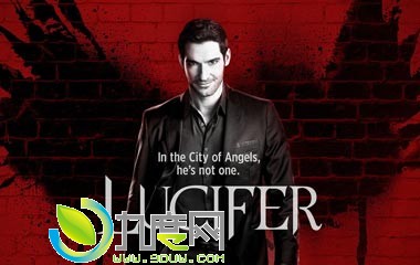 硶·ڶ/Lucifer Season 2ּܣ1-18ȫ