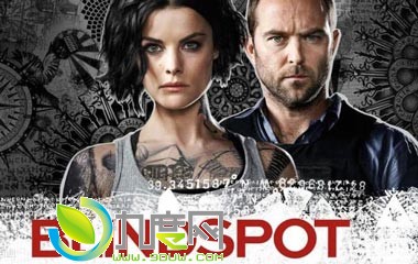 硶ä2/Blindspot Season 2ּ1-22ȫ