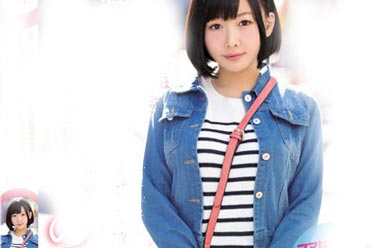 Vivian LinƷдͼƬ,Vivian LinдͼƬ