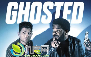 /Ӱ/Ghostedּܣ1-10ȫּԱ