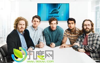 ȵ弾/Silicon Valley5ּܵ1-10ȫּԱ