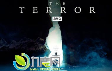 ضһ/The Terrorּ1-10ȫּԱ