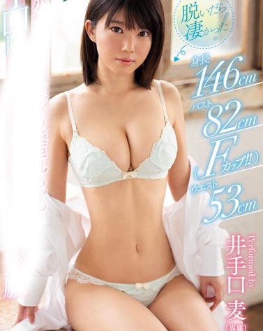 ֿ (Ǥम)ƷдͼƬдͼƬ,ֿϽ