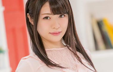 ɹΣʤΣƷдͼƬ,ɌmдͼƬ