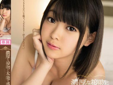 岛崎绫(島崎綾,Shimazaki Aya)作品写真图片及写真图片,岛崎绫个人资料简介