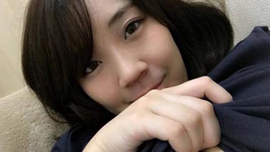 ɳҲ(䤫)ƷдͼƬ,ŗlɳҲдͼƬ