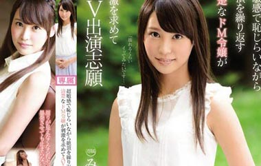 ɳ(ߤߤ)ƷдͼƬдͼƬ,ɳϽ