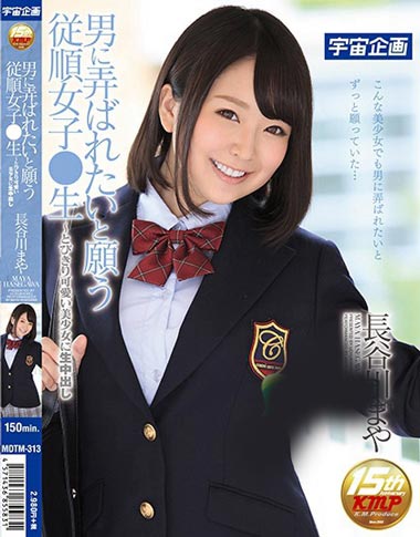 ȴʸLȴޤ䣩ƷдͼƬдͼƬ,ȴʸϽ