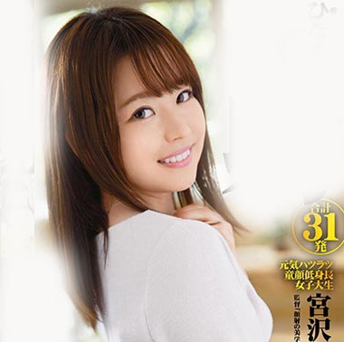 ǧΣmgϤ룩ƷдͼƬдͼƬ,mǧϼ