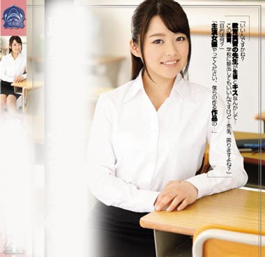 ǧΣmgϤ룩ƷдͼƬдͼƬ,mǧϼ