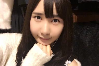 ǆD,ϴ,Hoshisaki RemiƷдͼƬдͼƬ,ǆD