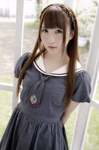 ǆD,ϴ,Hoshisaki RemiƷдͼƬдͼƬ,ǆD